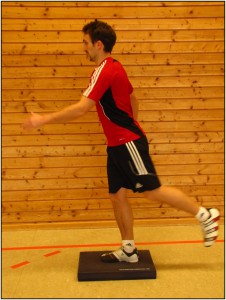 balance_pad_laufschritt seitlich